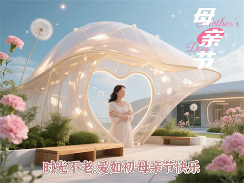 揭秘！膜材里的“母愛基因”是什么？